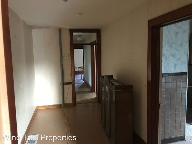 Building Photo - 993 NY-14A