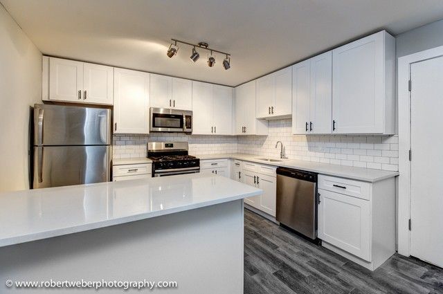 Foto principal - 1619 E Thacker St