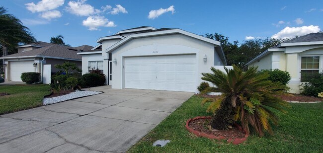 Foto del edificio - 3103 Crane's Cove Loop