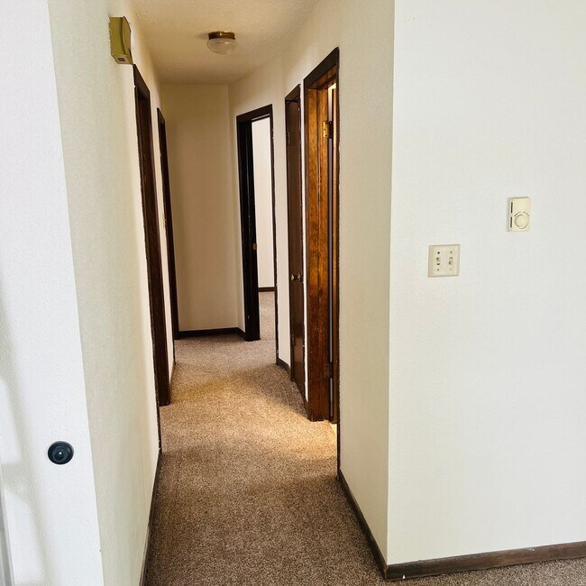 Foto del edificio - 723 S 25th St