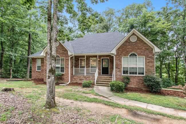 Building Photo - 5724 Lazy Acres Trail