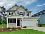 Foto principal - 607 Rivermist Dr