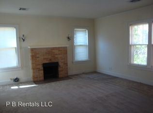 Foto del edificio - 801 NW Arlington Ave