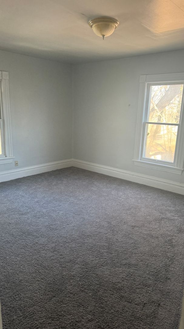 Foto del edificio - 115 2nd Ave