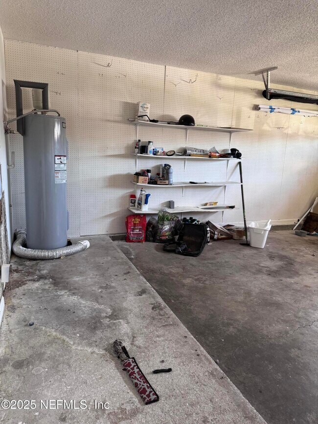 Foto del edificio - 403 Filmore Dr