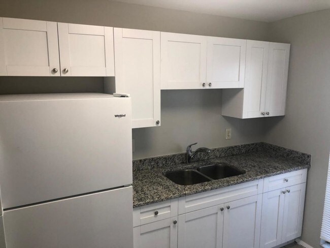 Foto del edificio - 39301 Greenmeadow DR