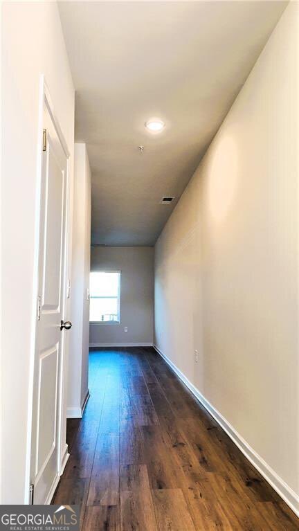 Foto del edificio - 549 Tuskegee St