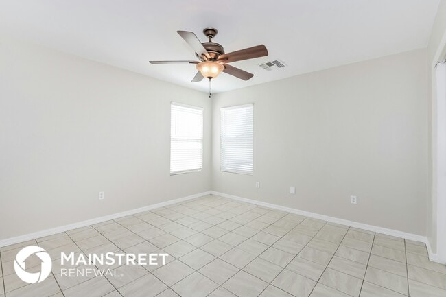 Building Photo - 8304 W Razorbill Dr