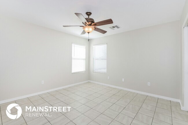 Foto del edificio - 8304 W Razorbill Dr