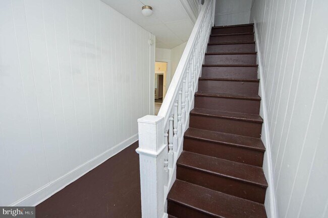 Foto del edificio - 706 Smith St