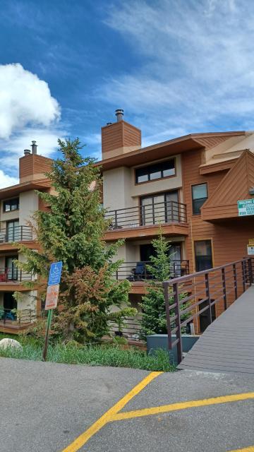 Building Photo - 89300 Ryan Gulch Rd
