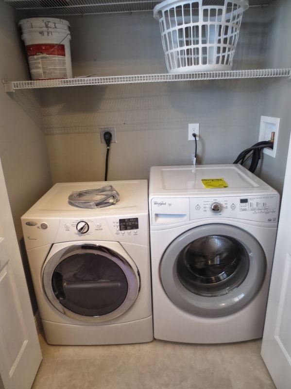 Photo - 115 Lake Emerald Dr Apartment