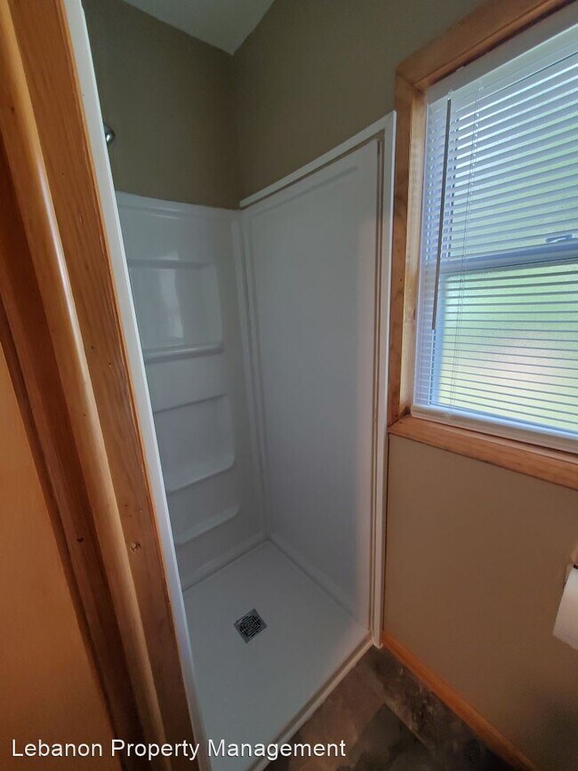 Foto del edificio - 3 br, 2 bath House - 266 Kuhn Street