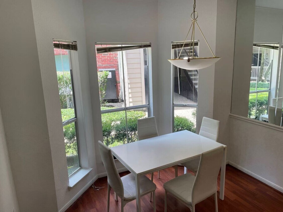 Foto del edificio - 1330 Old Spanish Trl