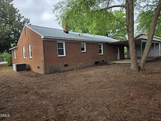 Building Photo - Coming Soon August 7th