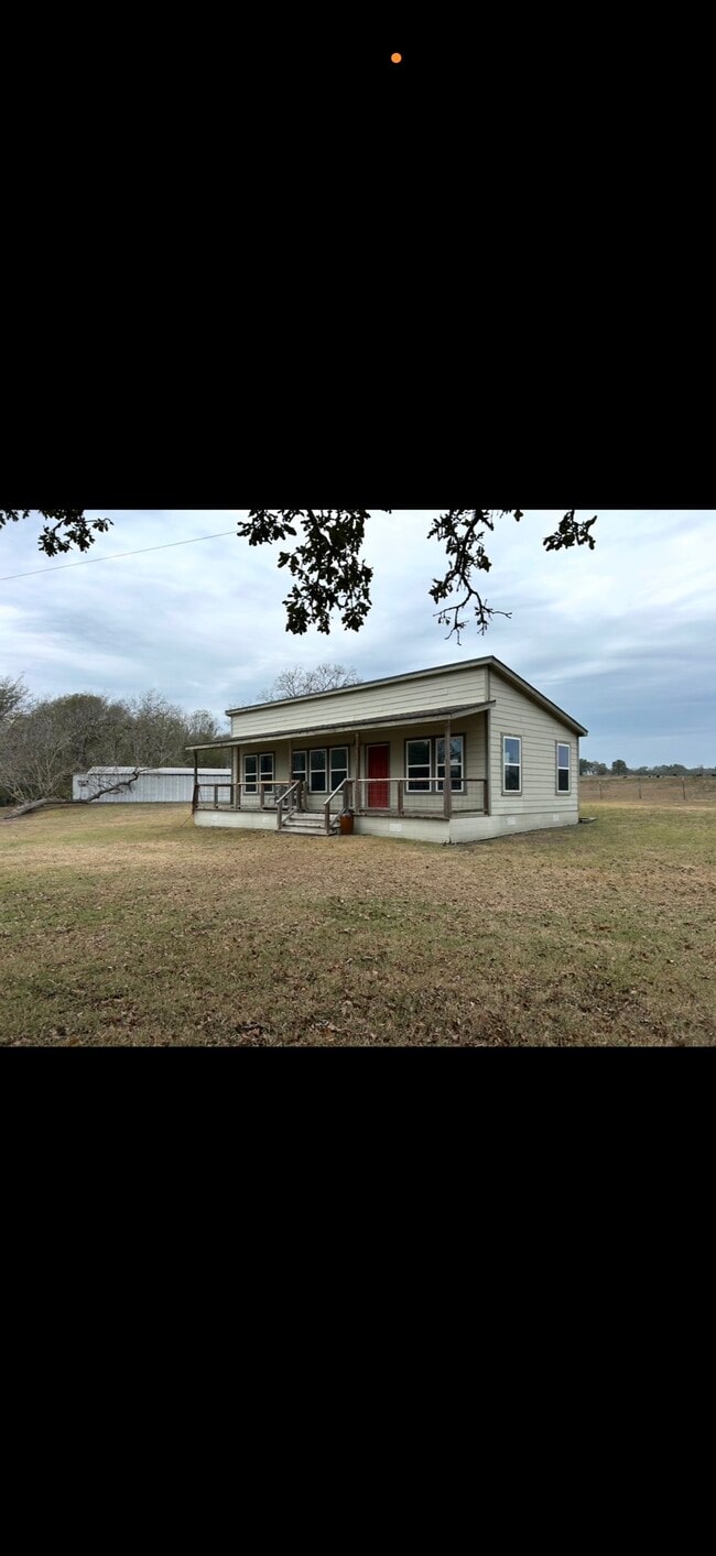 Building Photo - 1200 Choctaw Ln
