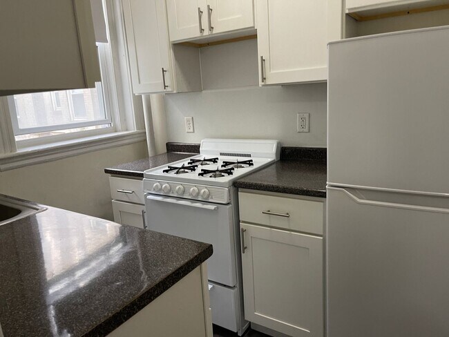 Foto del edificio - Spacious 2  bed splitclose to Fenway Park,...