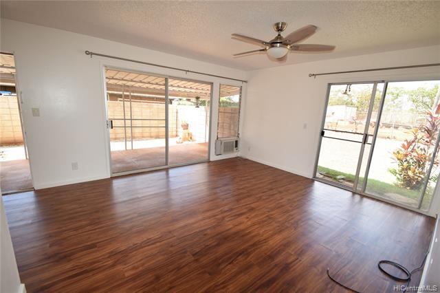 Building Photo - 1254 Hooli Cir