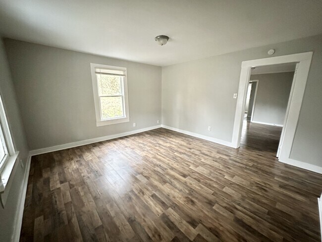 Foto del edificio - 1076 Green St