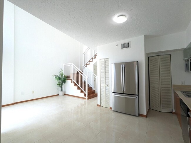 Foto del edificio - 1528 Brickell Ave