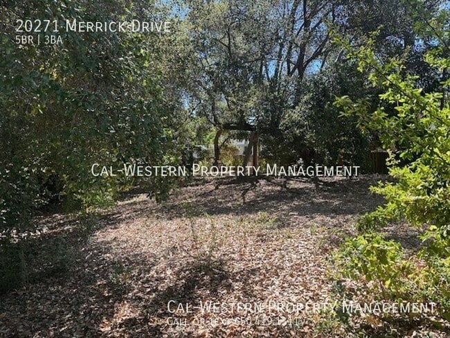 Building Photo - 20271 Merrick Dr