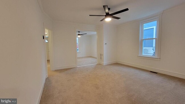 Foto del edificio - 105 Fairview Ave