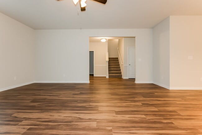 Foto del edificio - 180 Addy Ln