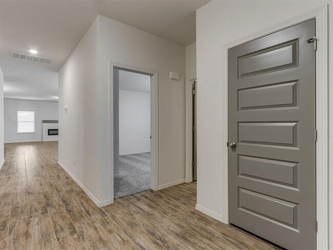 Foto del edificio - 10653 SW 18th St