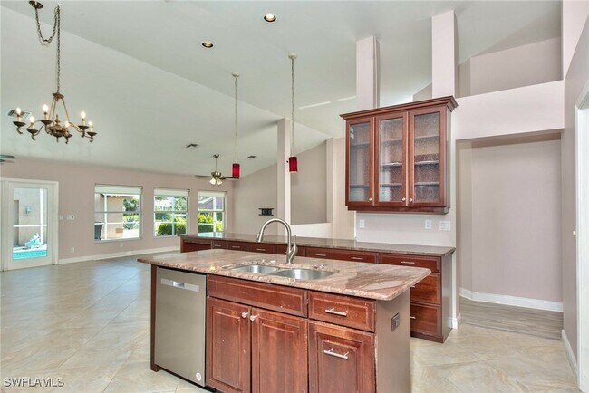 Foto del edificio - 691 Melville Ct