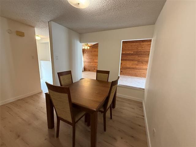 Foto del edificio - 1527 Sharon Dr