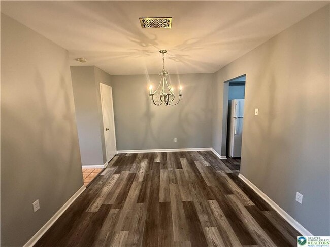 Building Photo - 2831 Whitemarsh Pl
