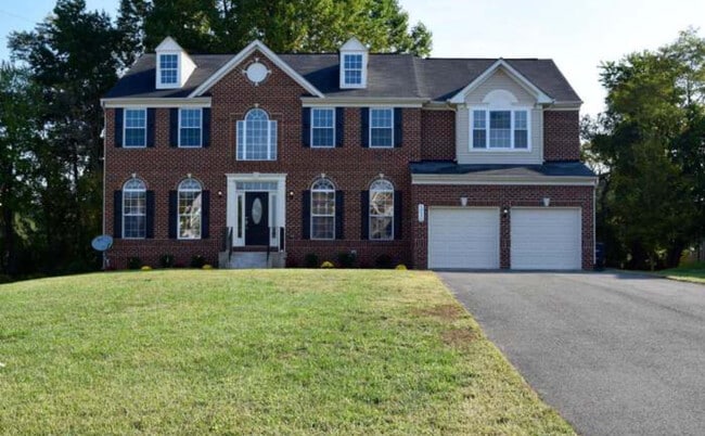 Building Photo - 1210 Northern Lights Dr