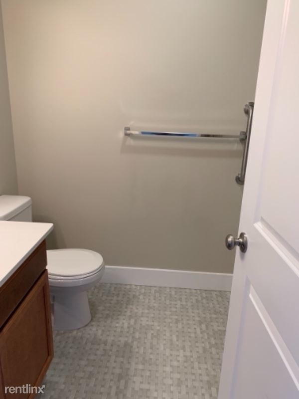 Building Photo - 3 br, 2.5 bath Condo - 12259 Vista Ridge Loop