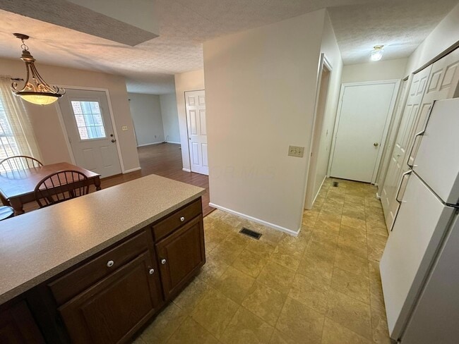 Foto del edificio - 430 Williamsburg Ln NW