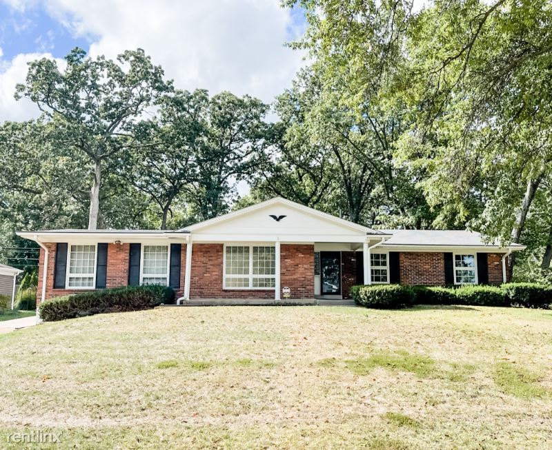 Primary Photo - 4 br, 3 bath House - 9101 Wembley Woods Dr