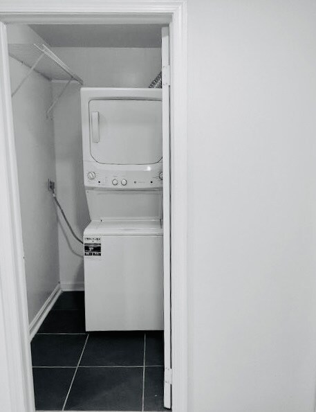 Building Photo - 1242 Maryland Ave NE