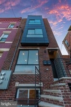 Building Photo - 2040 N 19th St