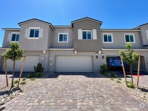 Building Photo - 10771 Astell Isle Ct