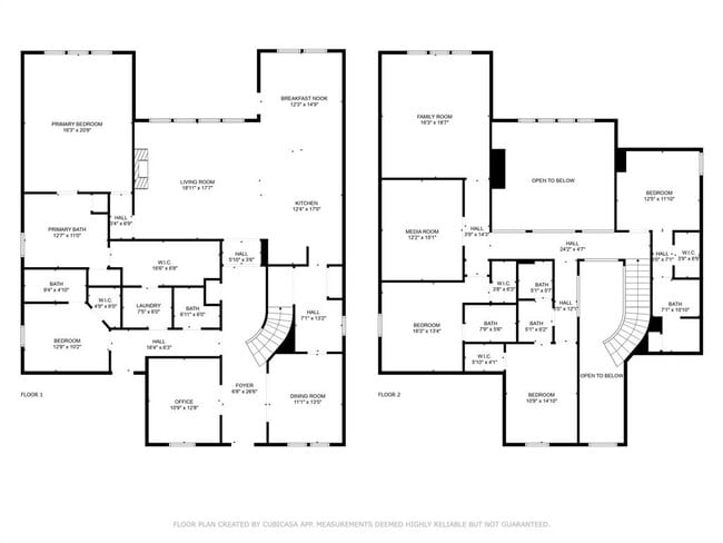 Building Photo - 9818 Daffodil Spgs Dr