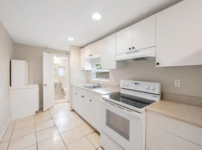 Foto del edificio - 4540 41st Ave N