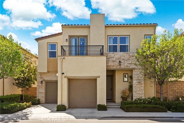 Foto principal - 539 Serrano Summit Dr