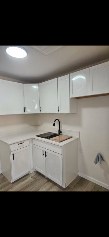 Primary Photo - 347 Ware Blvd