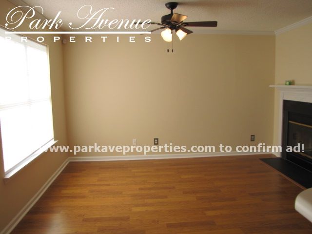 Building Photo - 8235 Southgate Commons Dr