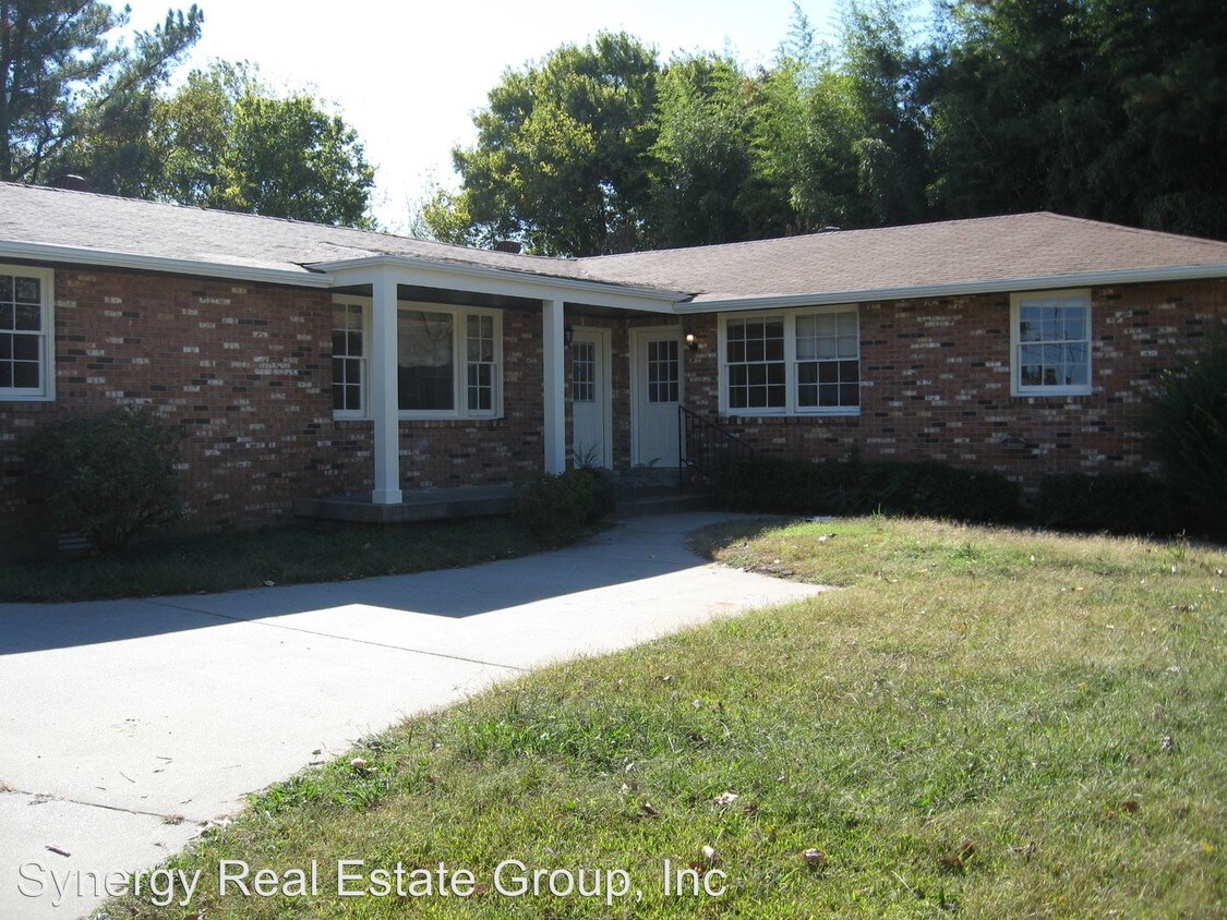 5004 Brewer Ct, Nashville, TN 37211 Condo for Rent in Nashville, TN