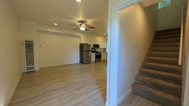 Photo - Bethany Beauty Townhome