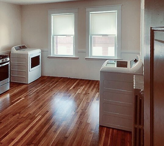 Foto del edificio - 19 Oliver St