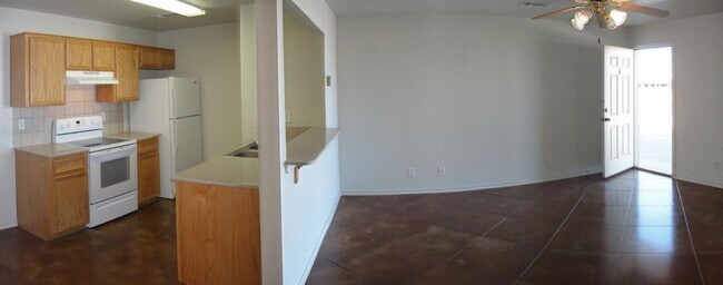 Building Photo - 411 E Central Texas Expy