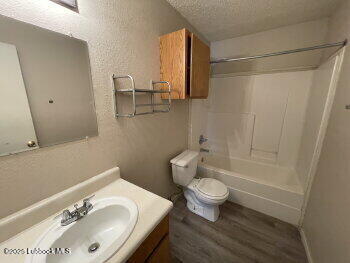 Building Photo - 1512 82nd St