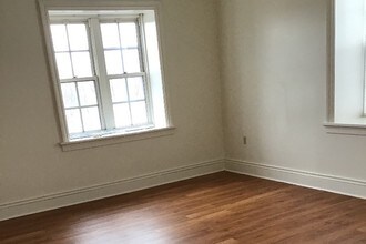 Temple Gardens photo'