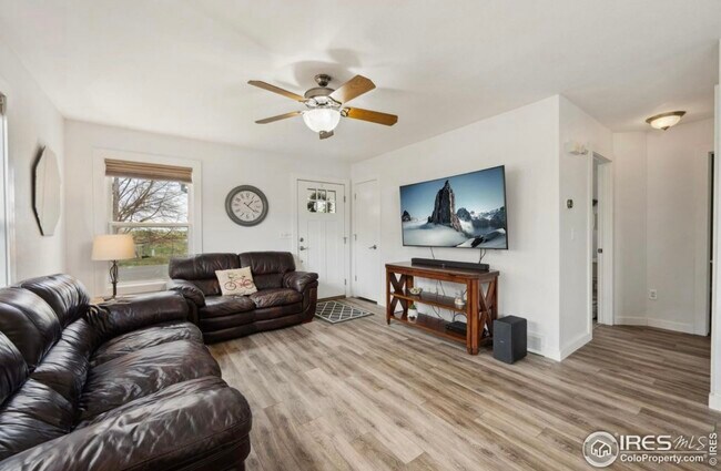 Foto del edificio - 304 E Nebraska Ave